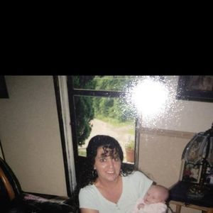 Meet your Posher, Charlene